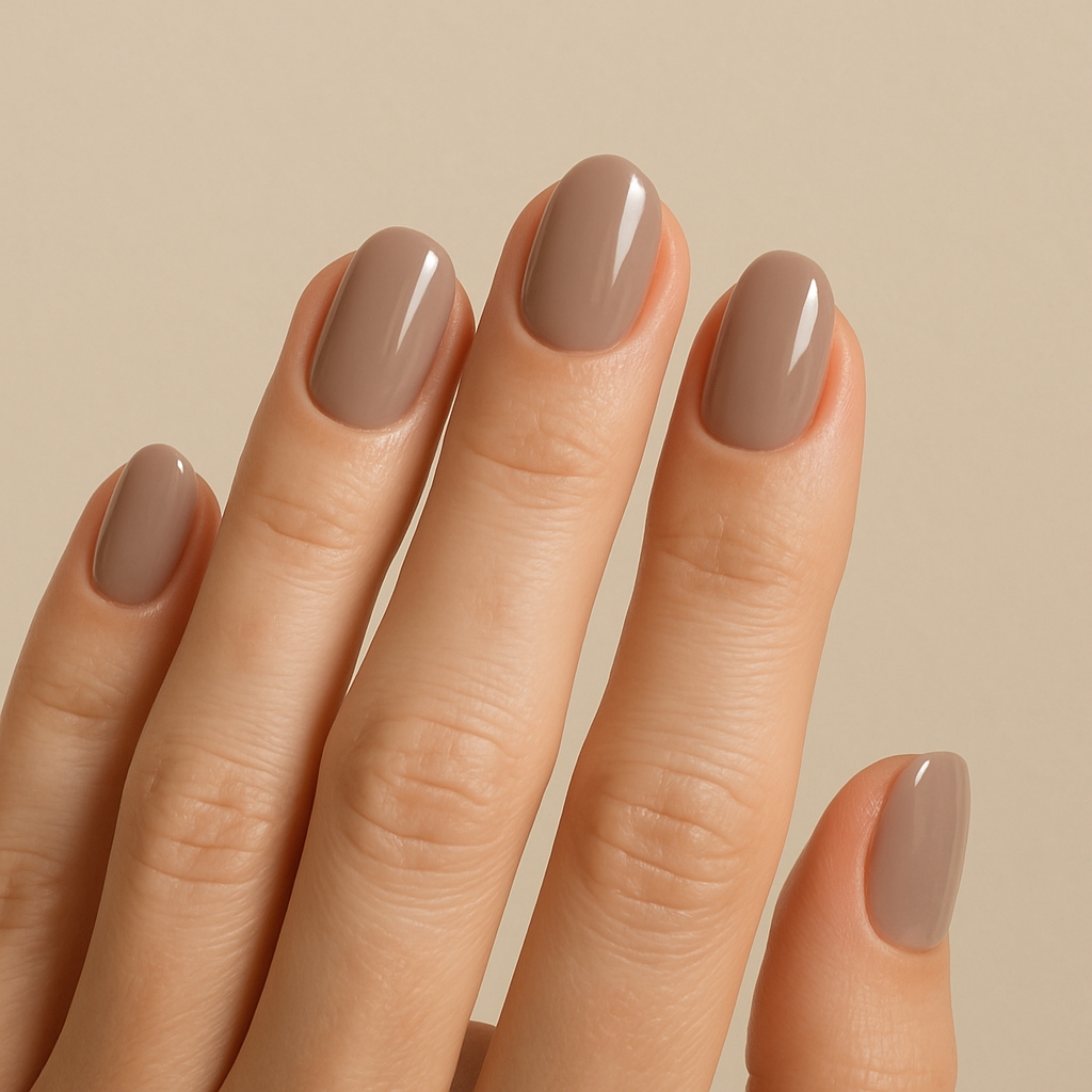close up gel