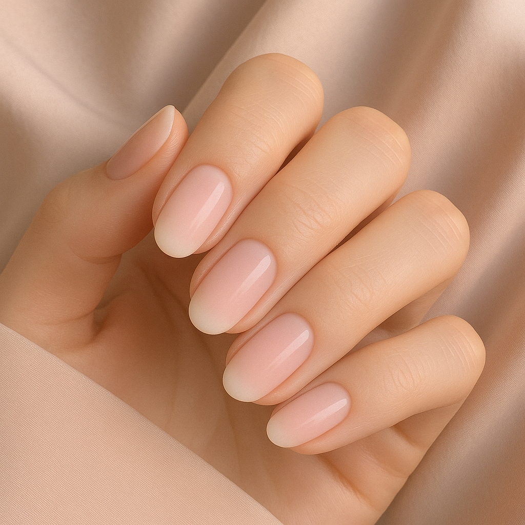 simple gradient