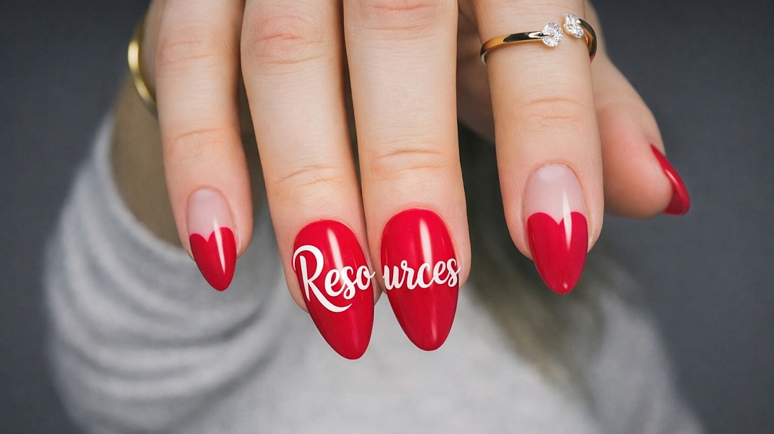 Useful Websites & Resources