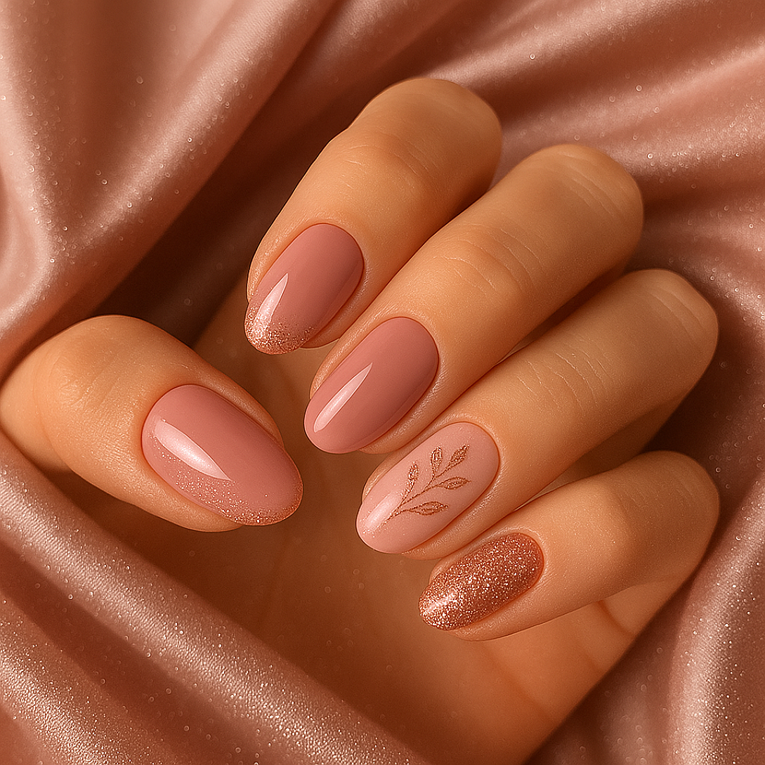 Nail Art Tutorials