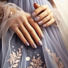 Get Inspired: 7 Trending Nail Art Designs for Every Season