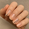 Minimalist Nail Art Ideas That Still Make a Statement