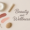 Nail Your Wellness With Simple Beauty Rituals for Inner Calm