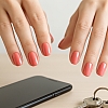 Stop Smudging! How to Dry Nails Fast Without Ruining Them